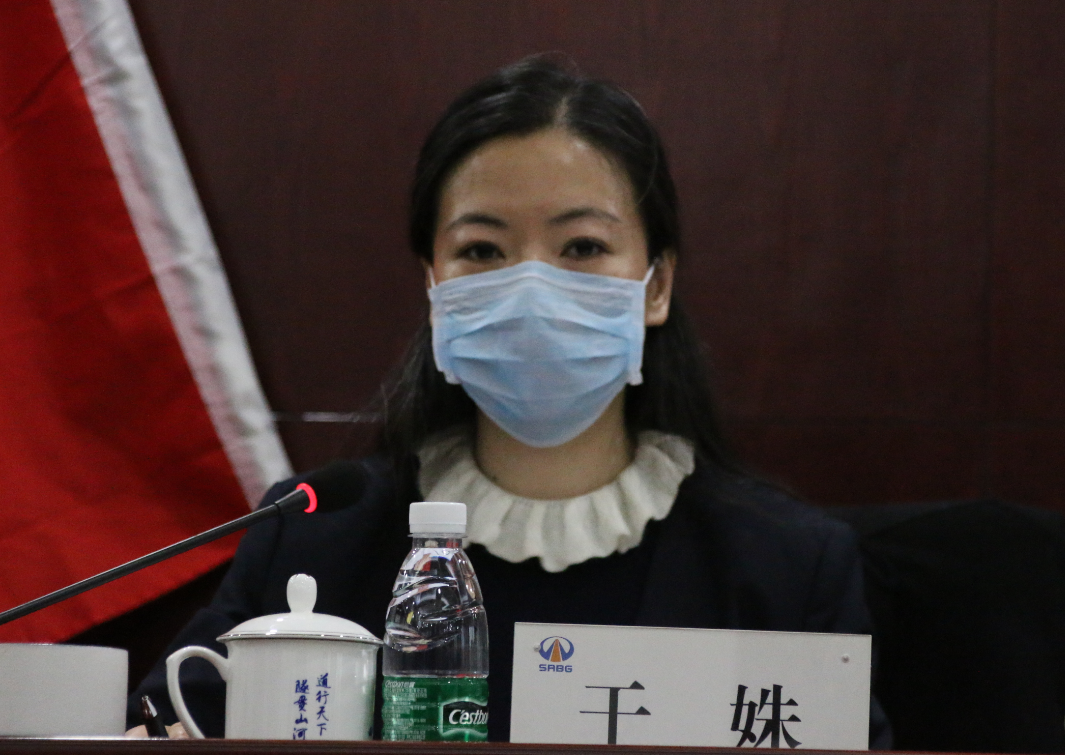 QQ截图20200318100126.png
