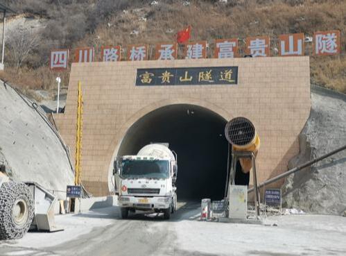 QQ截图20200411094233.jpg