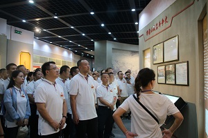 图片3.jpg