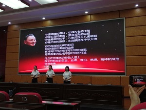 图片6.jpg