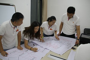 图片7.jpg
