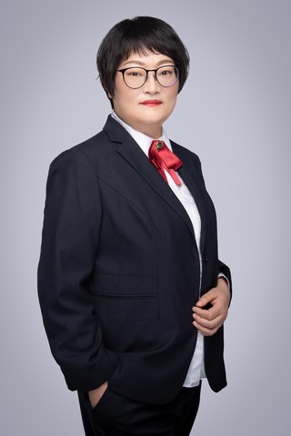 2.1王华玲.jpg